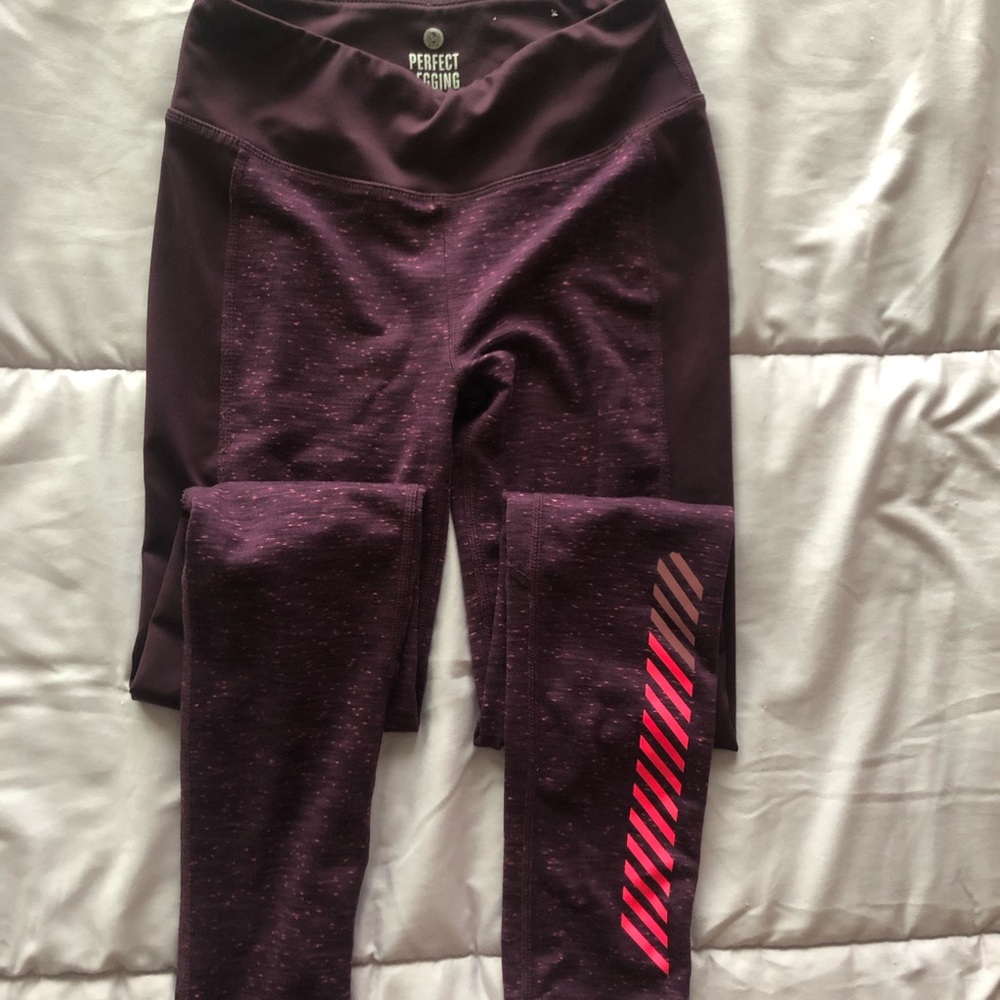 So Leggings